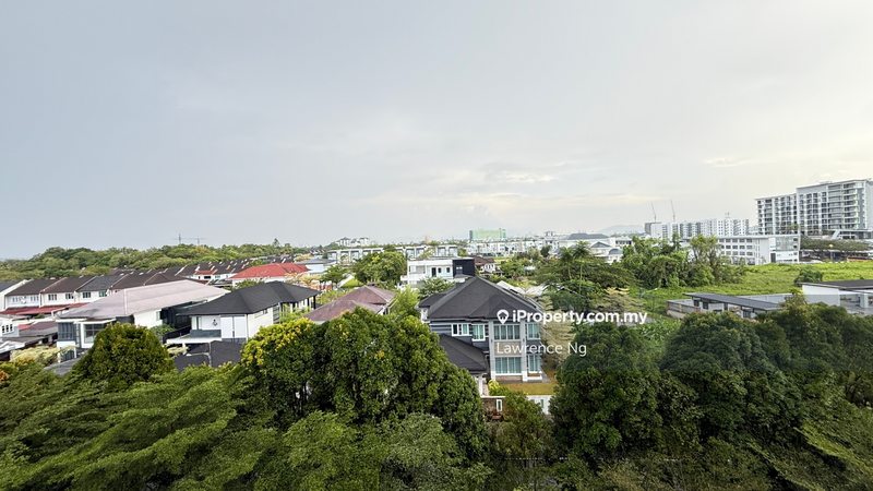 For Sale - The Republic