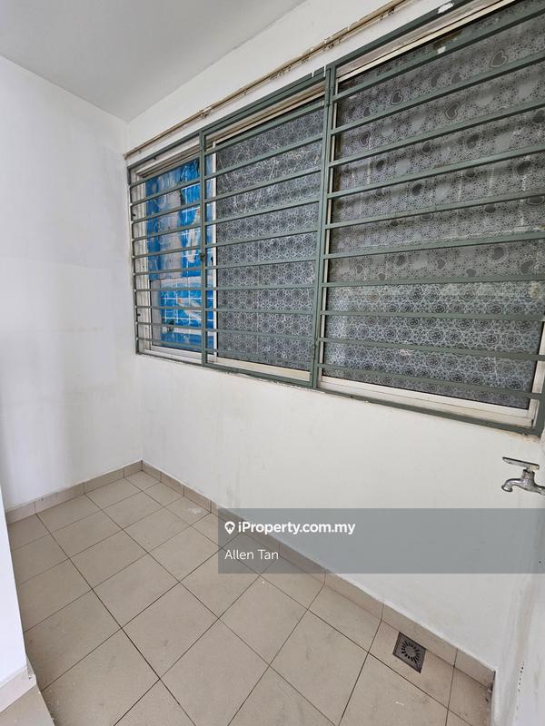 For Sale - Zenith Residences