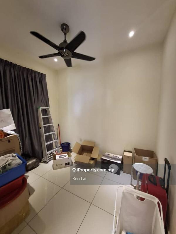 Kondominium untuk Dijual di One Damansara oleh Ken Lai - iProperty.com.my