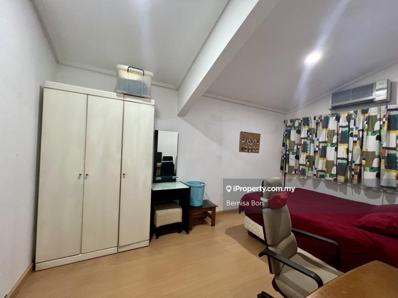 Bungalow House untuk Dijual di SS3, Petaling Jaya oleh Bernisa Bon - iProperty.com.my