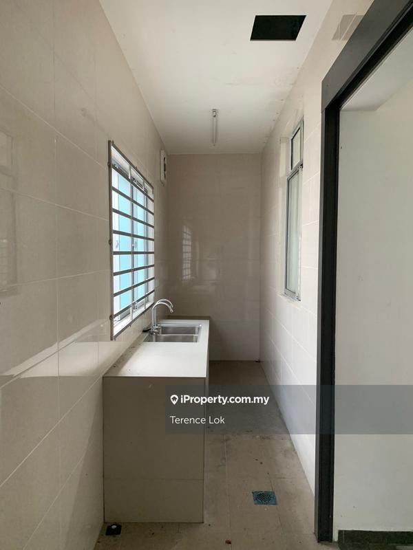 Rumah Teres 2-Tingkat untuk Dijual di Kepayang residence, Seremban 2 oleh Terence Lok - iProperty.com.my