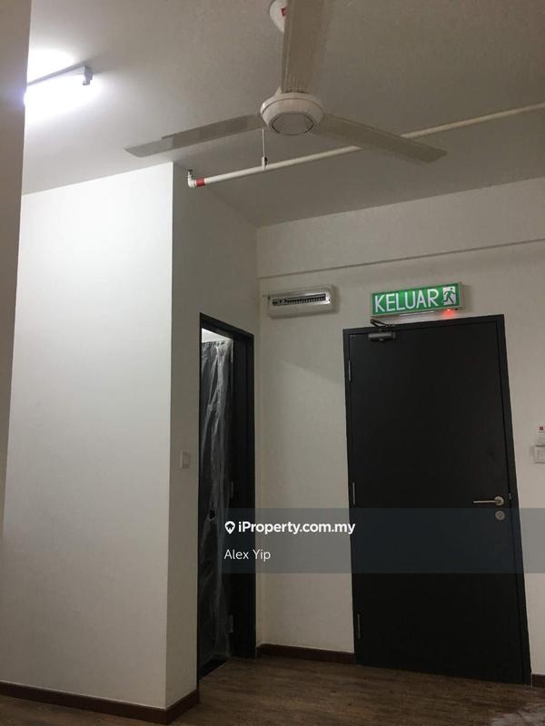 For Sale - Suria Jaya