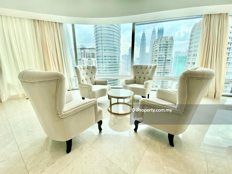 For Rent - The Avare