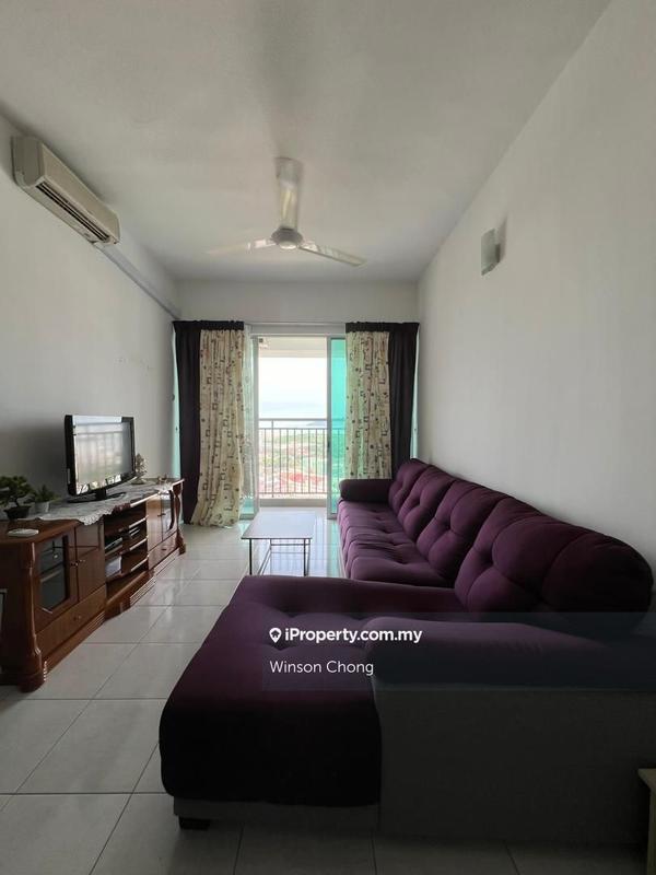 For Rent - The Rise Collection 3