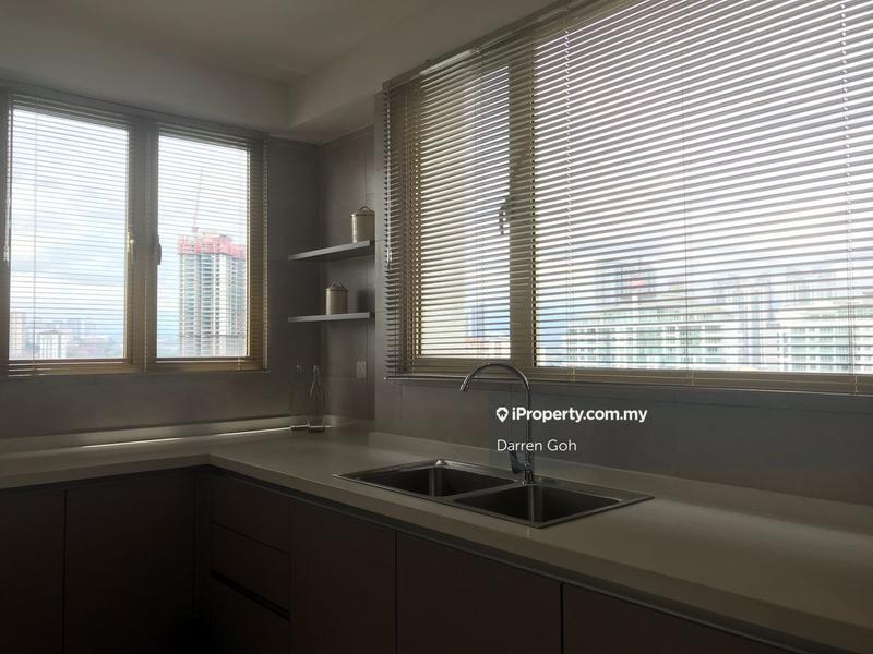 Condominium for Sale in Residensi R8 by Darren Goh - iProperty.com.my
