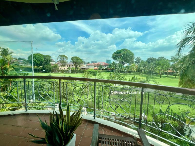 Bungalow House for Sale in 6tov3, Petaling Jaya by Shean Chang - iProperty.com.my