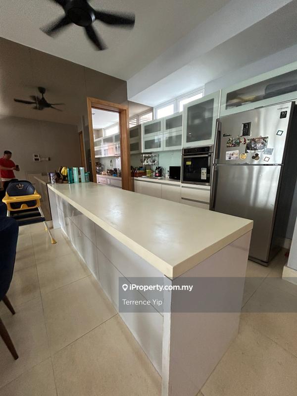 Condominium for Sale in Brunsfield EmbassyView by Terrence Yip - iProperty.com.my
