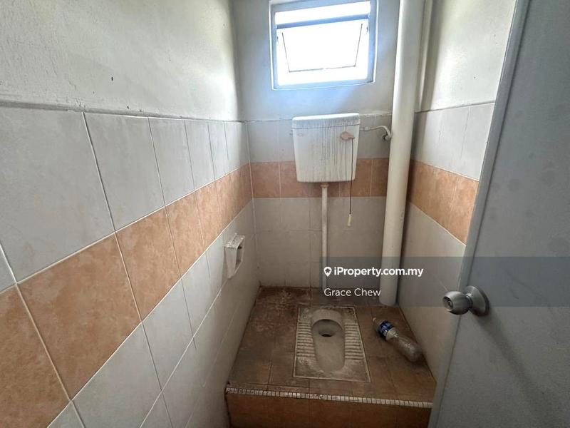 Shop / Office untuk Disewa di Taman Desa Tebrau, Tebrau oleh Grace Chew - iProperty.com.my