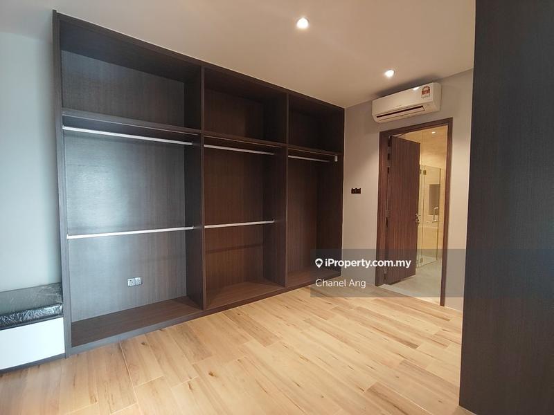 Bungalow House for Sale in Leisure Farm, Iskandar Puteri (Nusajaya) by Chanel Ang - iProperty.com.my
