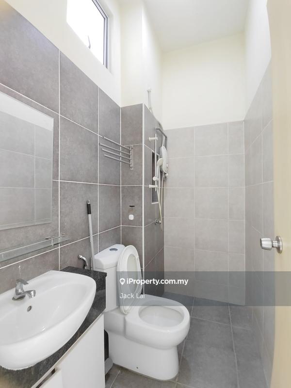 2-storey Terraced House for Rent in Taman Mount Austin, Johor Bahru by Jack Lai - iProperty.com.my