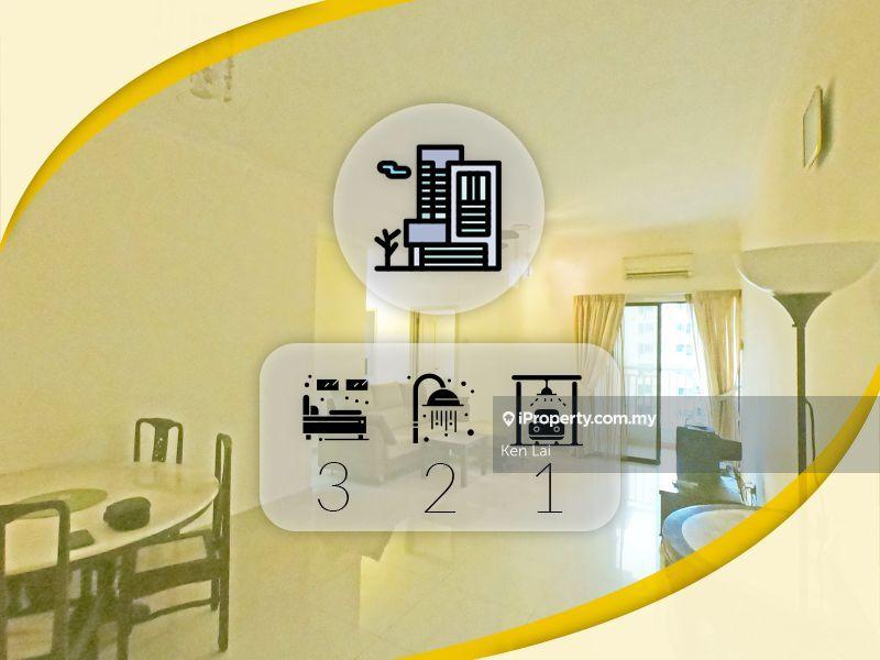 For Sale - Pelangi Utama 2