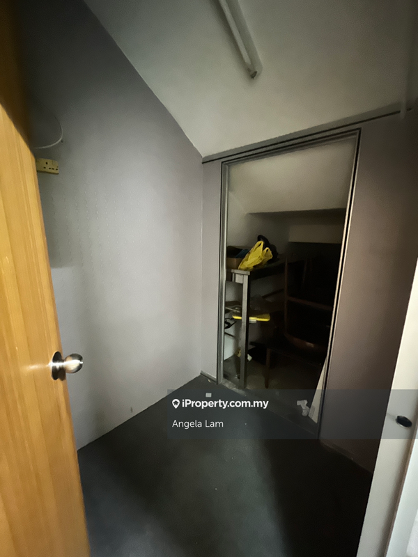Kedai untuk Disewa di Mutiara Damansara Petaling jaya Selangor PJU 7, Petaling Jaya oleh Angela Lam - iProperty.com.my