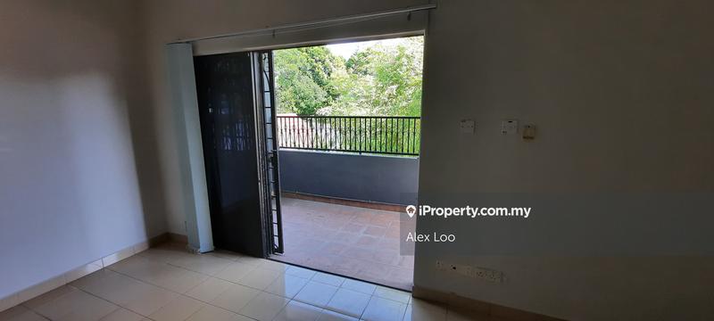 Bungalow House untuk Dijual di Taman Ampang Utama, Ampang oleh Alex Loo - iProperty.com.my