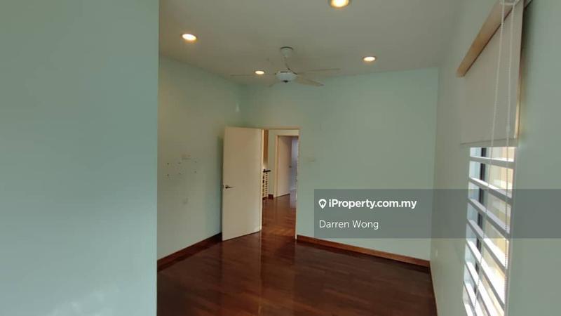 Townhouse for Sale in Odora Parkhomes, Bandar 16 Sierra, Puchong by Darren Wong - iProperty.com.my