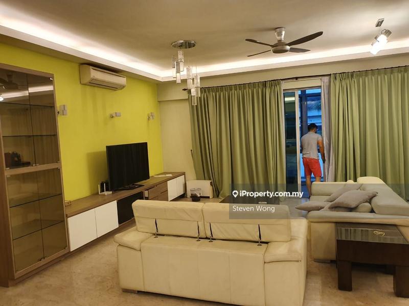 For Sale - Sri Kia Peng