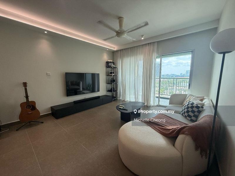 For Sale - Kiara Designer Suites