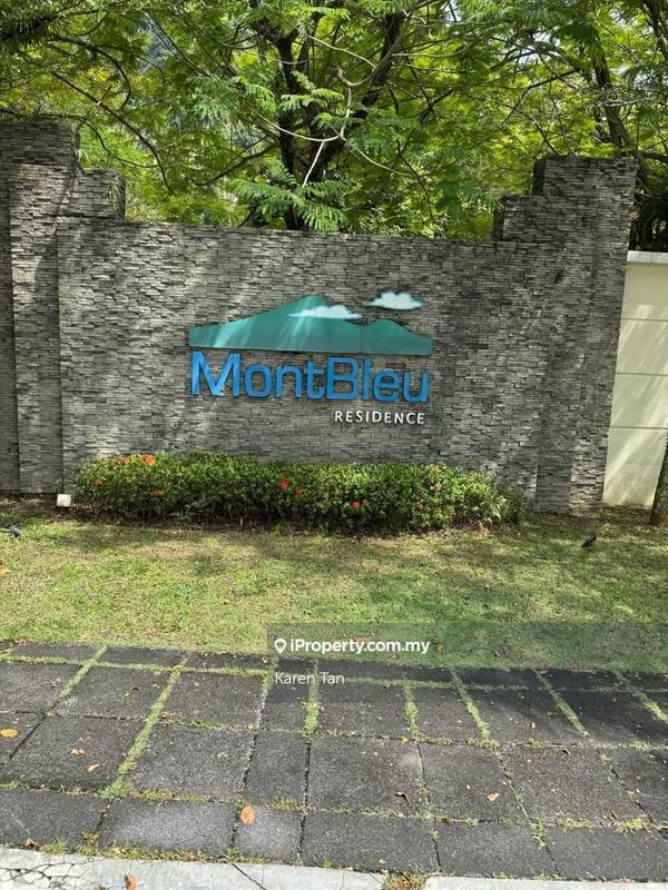 Townhouse for Rent in Taman Tambun, Ipoh by Karen Tan - iProperty.com.my