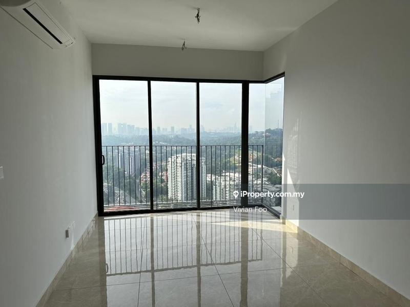 For Sale - The Birch