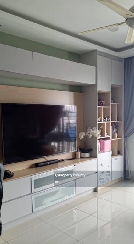 For Sale - Univ 360 Place