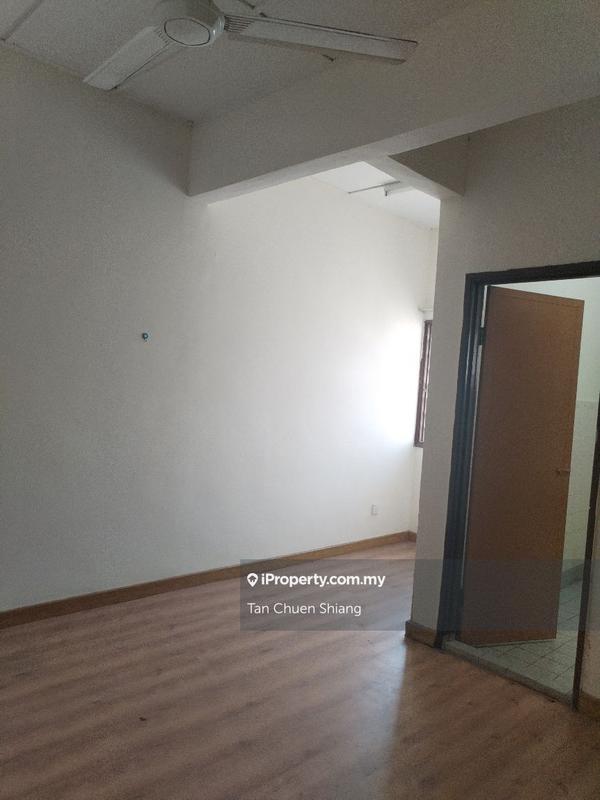 2-storey Terraced House for Sale in Taman Sri Andalas, Klang by May Tan - iProperty.com.my