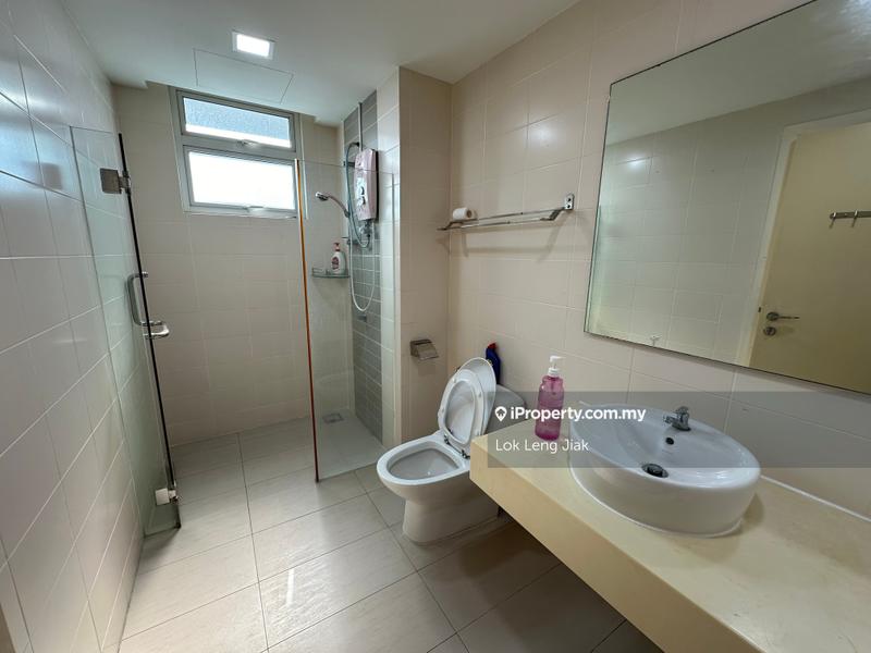 Kondominium untuk Dijual di Ceriaan Kiara oleh Lok Leng Jiak - iProperty.com.my