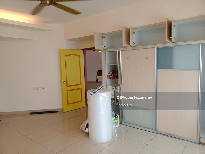 Kondominium untuk Dijual di The Boulevard oleh Jacky Lin - iProperty.com.my