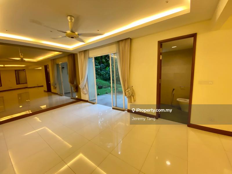 Condominium for Sale in Desa Damansara by Jeremy Tang - iProperty.com.my