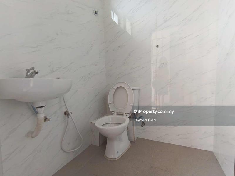 2-storey Terraced House for Sale in dmtqf, Alor Setar by Jayden Geh - iProperty.com.my