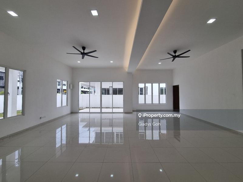 Rumah Berkembar untuk Disewa di gaca0, Ipoh oleh Gladys Goh - iProperty.com.my