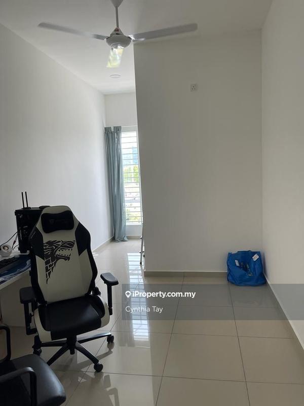 Rumah Teres 2-Tingkat untuk Dijual di Taman Ara Sendayan, Bandar Sri Sendayan oleh Cynthia Tay - iProperty.com.my