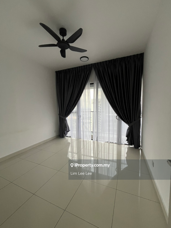 Kediaman Servis untuk Disewa di Setia City Residences oleh Lim Lee Lee - iProperty.com.my