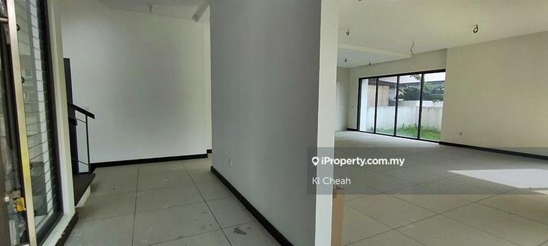 Bungalow House for Sale in Denai Alam, Shah Alam by Kl Cheah - iProperty.com.my