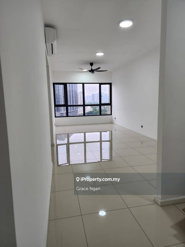 For Rent - Duta Park Residences
