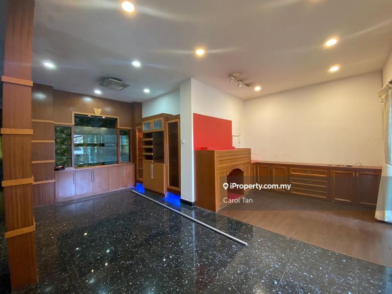 Banglo untuk Dijual di Bandar Putra, Kulai oleh Carol Tan - iProperty.com.my