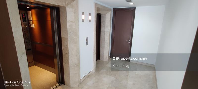 Kondominium untuk Disewa di Stonor Park oleh Xander Ng - iProperty.com.my