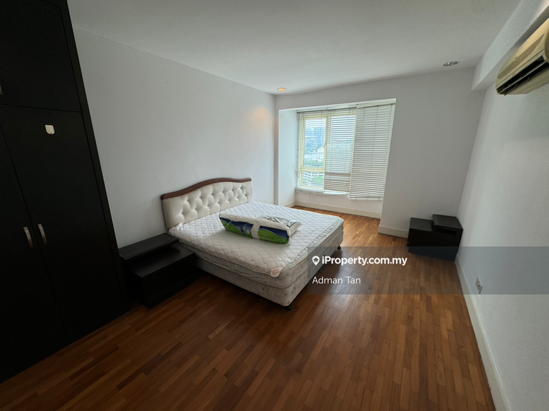 Condominium for Rent in Northpoint Residences by Adman Tan - iProperty.com.my
