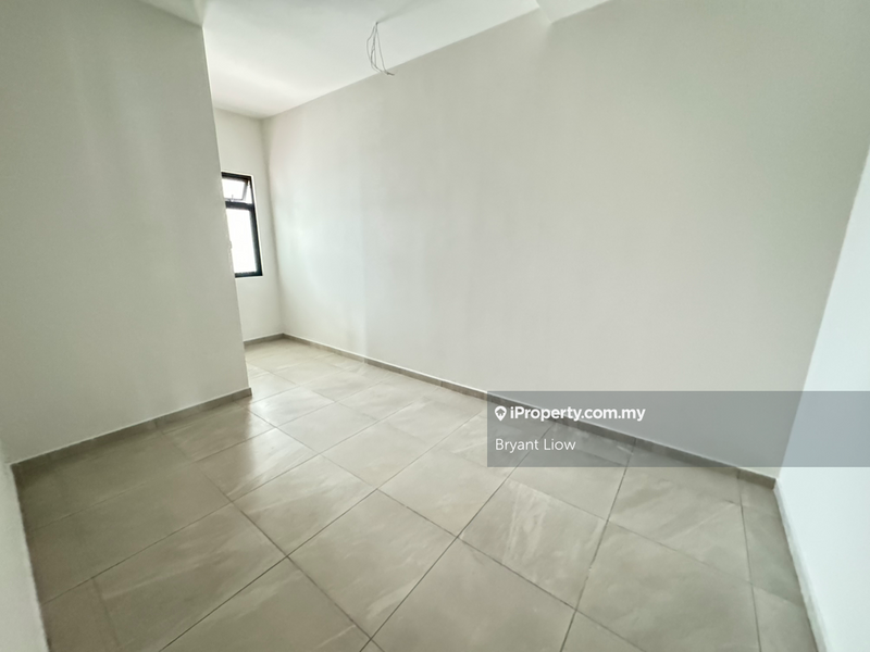 2-storey Terraced House for Sale in New Molek Residence, Ayer Molek by Bryant Liow - iProperty.com.my