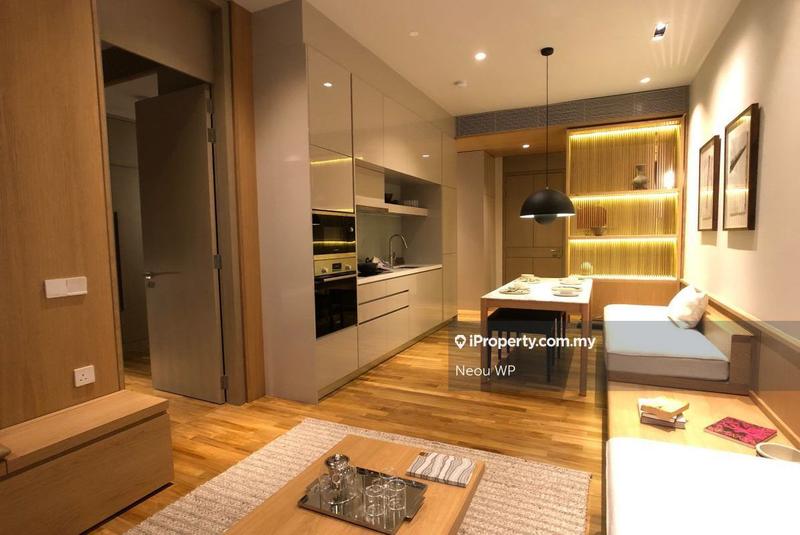 For Sale - The Conlay