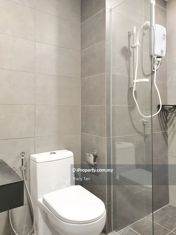 Residensi Servis untuk Disewa di The Era @ Duta North oleh Tracy Tan - iProperty.com.my