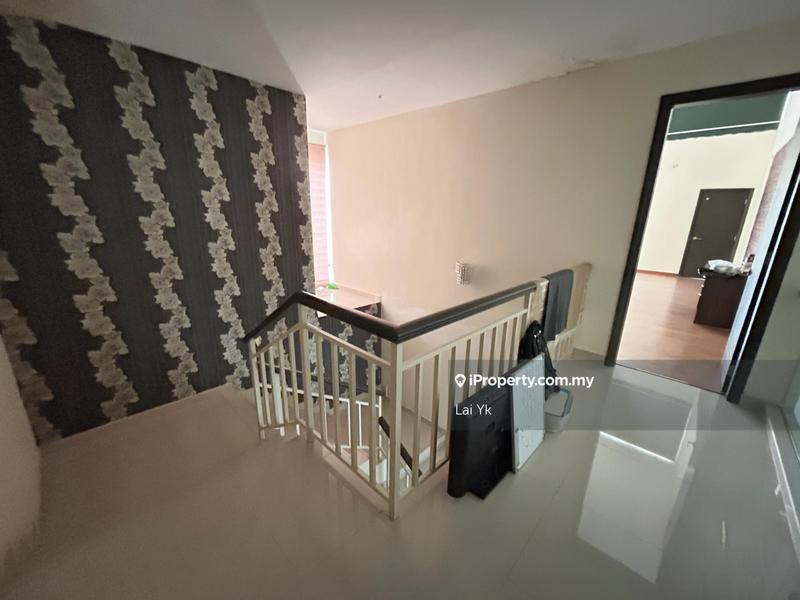 Banglo untuk Dijual di Usj 1, Subang Jaya oleh Lai Yk - iProperty.com.my