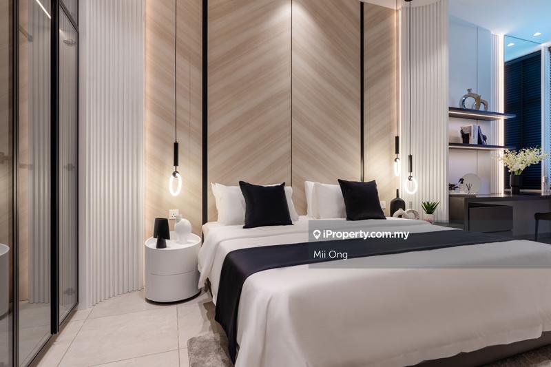 2-storey Terraced House for Sale in G&G Double Storey Home for sale in Krubong Heights, Krubong by Mii Ong - iProperty.com.my