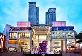 For Sale - KLCC Bukit Bintang freehold land