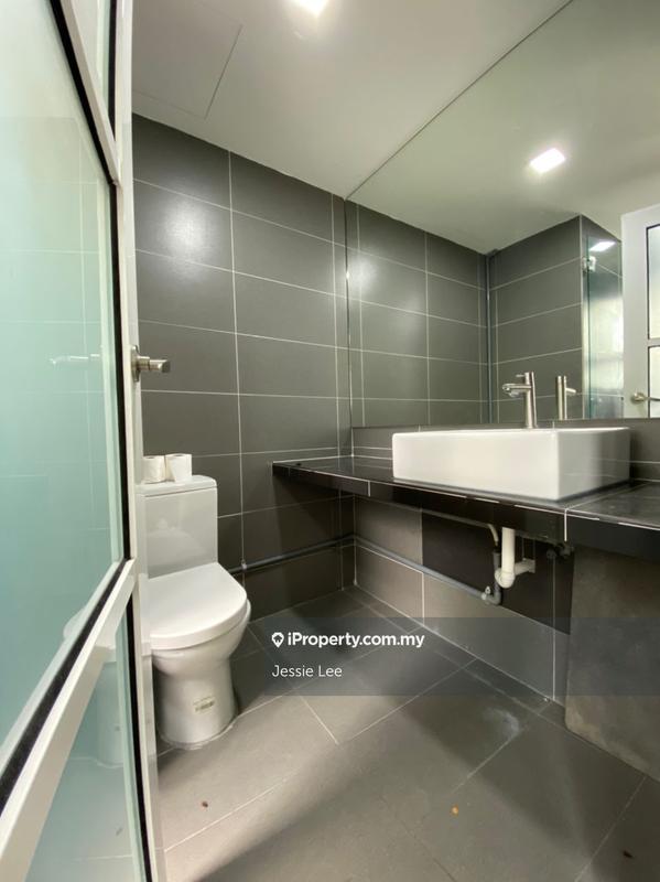 Condominium for Sale in The Boulevard by Jessie Lee - iProperty.com.my