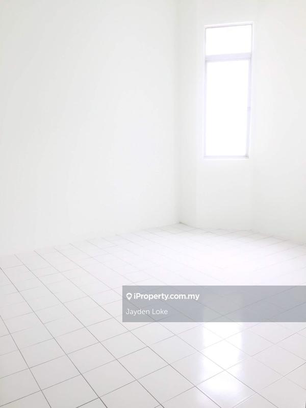 Condominium for Sale in Bukit OUG Condominiums by Jayden Loke - iProperty.com.my