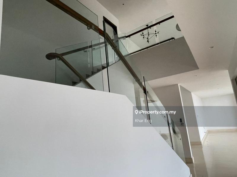 Condominium for Rent in 9 Bukit Utama Condominium by Khar Eng - iProperty.com.my