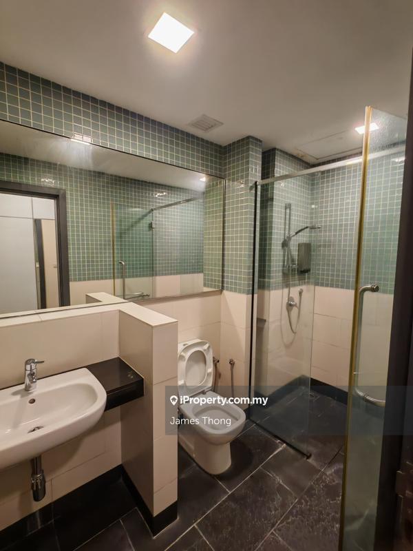 3-storey Terraced House for Sale in casaman, Desa Parkcity by James Thong - iProperty.com.my