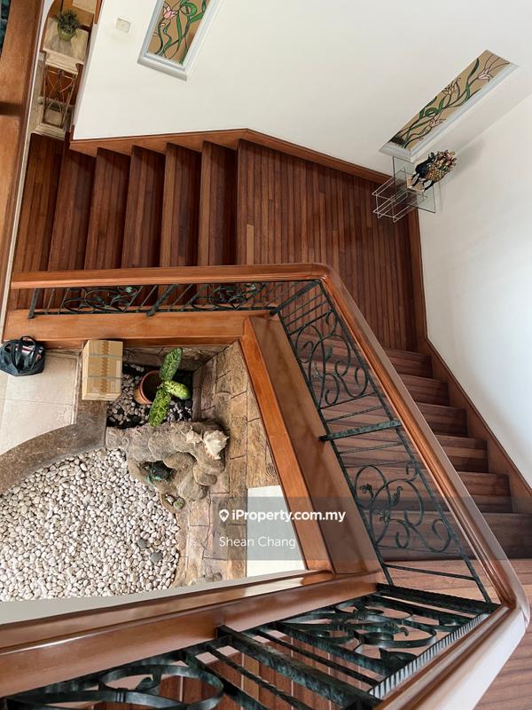 Bungalow House for Sale in 6tov3, Petaling Jaya by Shean Chang - iProperty.com.my