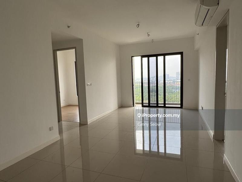 For Sale - The Pulse Residence