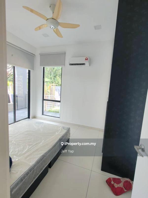 Bungalow House untuk Dijual di Ledang Heights, Iskandar Puteri (Nusajaya) oleh Jeff Yap - iProperty.com.my