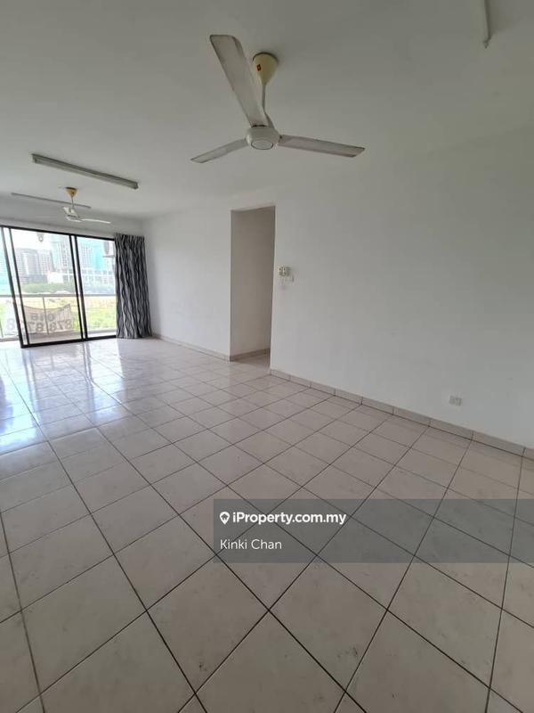 For Sale - Q1 Condominium